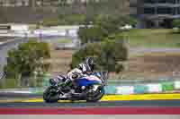 May-2023;motorbikes;no-limits;peter-wileman-photography;portimao;portugal;trackday-digital-images
